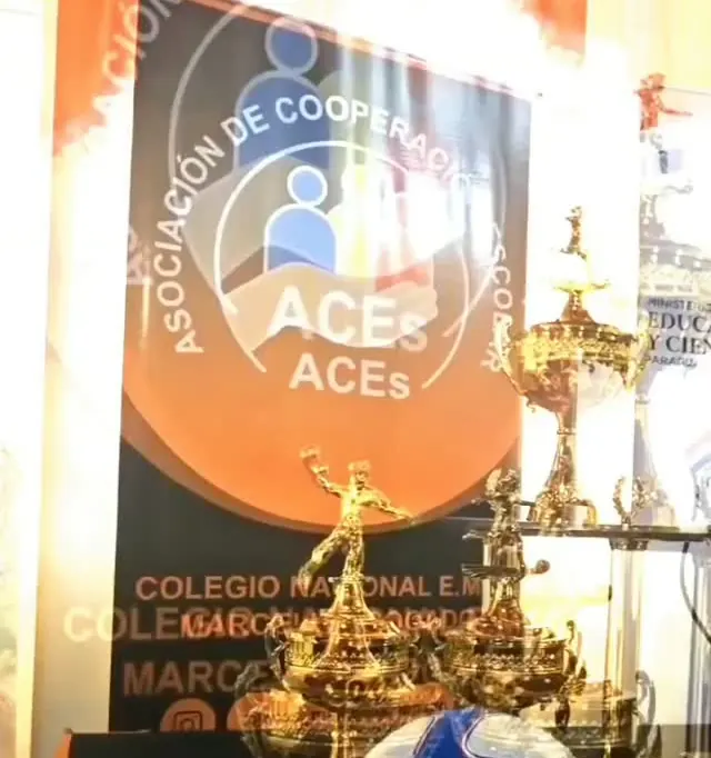 Lanzamiento del Torneo Intercolegial
